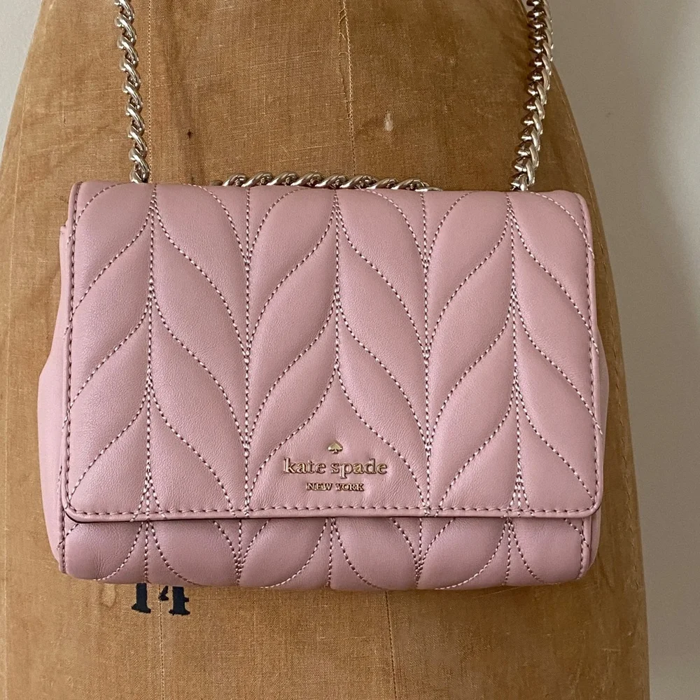 kate spade kate spade